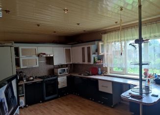 Продается дом, 90 м2, Рославль, 8-й Комсомольский переулок, 35