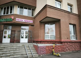 Сдача в аренду офиса, 86.3 м2, Королёв, проспект Космонавтов