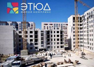 Продаю 1-комнатную квартиру, 30.6 м2, Калининград