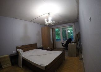 Сдается 2-комнатная квартира, 45 м2, Москва, проспект Мира, 200, метро Ботанический сад