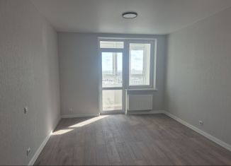Продам квартиру студию, 25.3 м2, Екатеринбург, улица Новостроя, 5, ЖК Фристайл