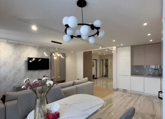 Продажа 2-комнатной квартиры, 71.7 м2, Москва, Ленинградский проспект, 37/6, Хорошевский район