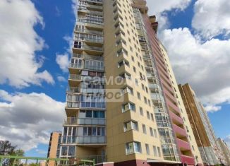 Помещение свободного назначения на продажу, 106.4 м2, Пермь, улица Калинина, 64, Кировский район