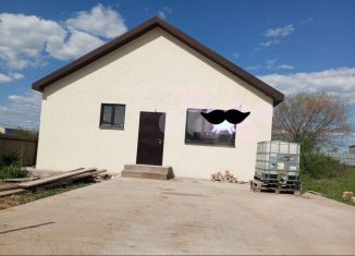 Дом на продажу, 100 м2, Оренбург, Дзержинский район, Клубничная улица