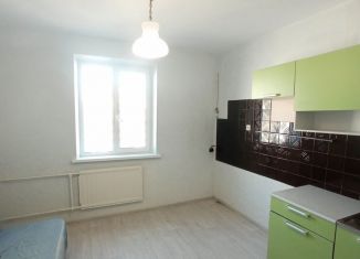 Продаю двухкомнатную квартиру, 51 м2, Санкт-Петербург, Стародеревенская улица, 6к2, муниципальный округ № 65