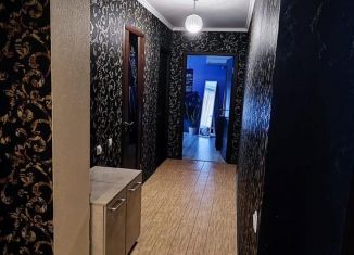 Сдается в аренду 2-ком. квартира, 61 м2, Краснодарский край, Советская улица, 7Б