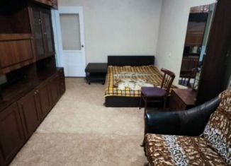 Сдача в аренду двухкомнатной квартиры, 42 м2, Армавир, улица Советской Армии, 220