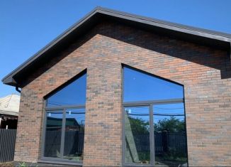 Продается дом, 125 м2, аул Старобжегокай, улица Ленина