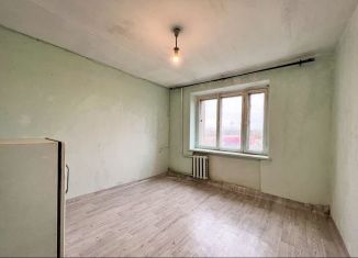 Продам комнату, 12 м2, Оренбург, Промысловый проезд, 21