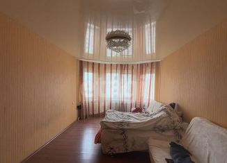 Продаю двухкомнатную квартиру, 68.8 м2, Воронеж, улица Владимира Невского, 25/10, ЖК Северная Корона