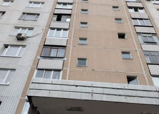 Двухкомнатная квартира на продажу, 53 м2, Москва, ЗАО, улица Скульптора Мухиной, 3
