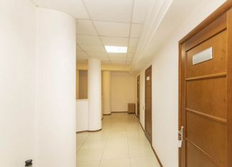 Продается офис, 105.7 м2, Тюмень, Олимпийская улица, 6к1