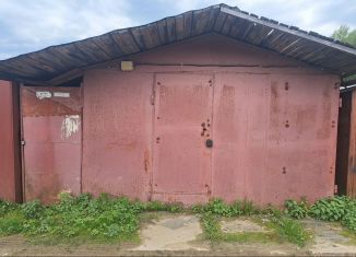 Продам гараж, 24 м2, Дубна