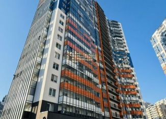 Продаю 1-комнатную квартиру, 30 м2, Санкт-Петербург, Плесецкая улица, 10, муниципальный округ Юнтолово
