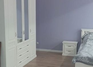 Сдам в аренду дом, 480 м2, поселок Мещерино