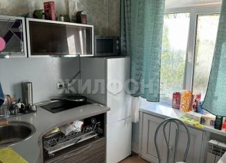 Продам двухкомнатную квартиру, 42.7 м2, Северск, улица Царевского, 20