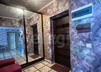 Продам 3-ком. квартиру, 74.2 м2, Псковская область, Венская улица, 6