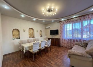 Сдается дом, 160 м2, Ессентуки, Ударный переулок, 27