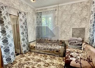 Продам комнату, 23 м2, Йошкар-Ола, улица Мира, 93