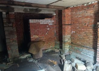 Гараж на продажу, 30 м2, Заинск