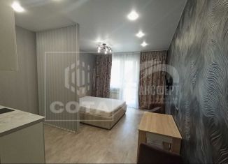 Продается однокомнатная квартира, 32.7 м2, Воронеж, ЖК Финист, улица Революции 1905 года, 31Е