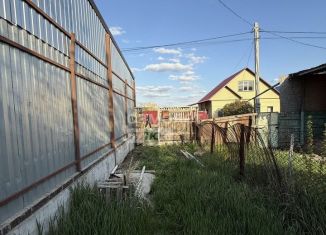 Земельный участок на продажу, 2.9 сот., Волгоград, улица Стрельца