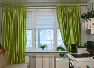 Комната на продажу, 15 м2, Санкт-Петербург, улица Тельмана, 46