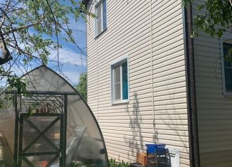 Дом на продажу, 88.6 м2, Волгоград, 6-я линия, 1835