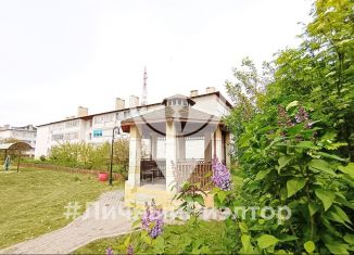 Продажа однокомнатной квартиры, 35.4 м2, Михайлов, улица Лавренёва, 17