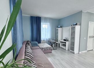 Продаю дом, 170 м2, Санкт-Петербург, Кабаловская улица, 24