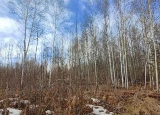 Продаю участок, 13 сот., деревня Худякова