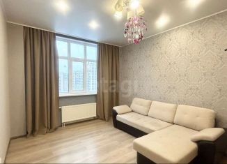 Сдам 1-комнатную квартиру, 41 м2, Сыктывкар, улица Клары Цеткин, 2