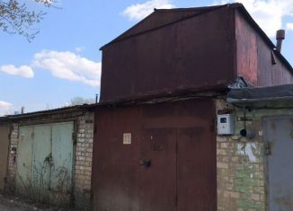 Продаю гараж, 24 м2, Орёл, Советский район, 4-й ряд