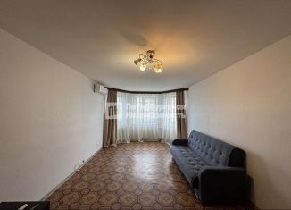 Продажа 3-ком. квартиры, 78.9 м2, Санкт-Петербург, проспект Энгельса, 134к1, метро Проспект Просвещения