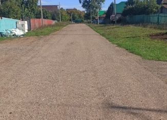 Продаю земельный участок, 15 сот., село Карамалы