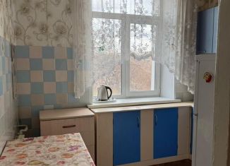 Продажа двухкомнатной квартиры, 51 м2, Челябинск, шоссе Металлургов, 72, Металлургический район