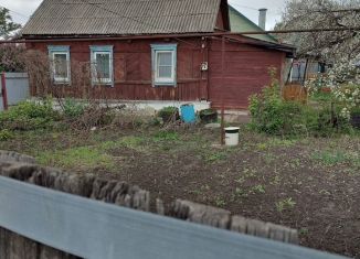 Продается дом, 38 м2, Тамбов, Лётный проезд, 3