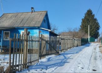 Продажа дачи, 20 м2, Смоленск, СТ Тюльпан, 9