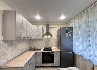 1-комнатная квартира в аренду, 31 м2, Сочи, Пластунская улица, 183, микрорайон КСМ