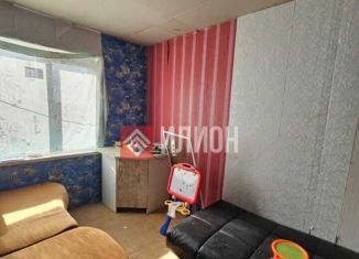 Продаю дом, 97.4 м2, село Штормовое