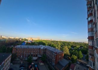 Сдается в аренду однокомнатная квартира, 40 м2, Краснодар, Зиповская улица, 5/3, микрорайон ЗИП