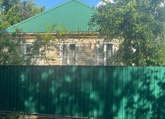 Продается дом, 57.6 м2, Невинномысск, улица Калинина, 72