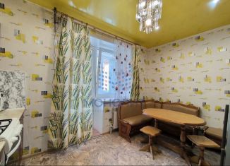 Продажа 2-комнатной квартиры, 65.8 м2, Йошкар-Ола, улица Мира, 27Б, микрорайон Дубки