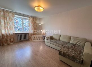 Продается двухкомнатная квартира, 48.6 м2, Екатеринбург, Ленинский район, улица Малышева, 15