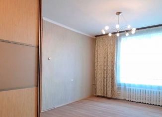 Продажа 1-комнатной квартиры, 38.3 м2, Краснодар, улица Гагарина, 132, Фестивальный микрорайон