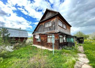 Продажа дома, 71 м2, деревня Шипово, улица Нефтяников, 24