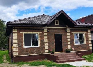 Продаю дом, 89.6 м2, Ярославль, 1-й Торфяной переулок, 9