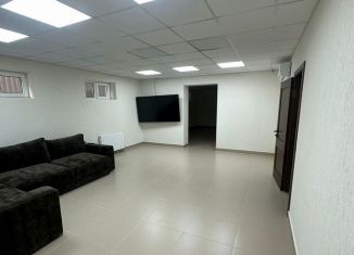 Аренда помещения свободного назначения, 200 м2, Краснодар, улица Васнецова, 9, микрорайон ХБК