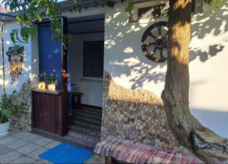 Сдаю в аренду дом, 20 м2, посёлок Сенной, улица Мира, 33