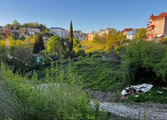 Продам земельный участок, 5.4 сот., Сочи, микрорайон Новый Сочи